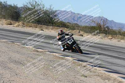 media/Dec-05-2025-CVMA Friday Practice (Fri) [[303bad9a84]]/3-Racer 3 (NRS)/Session 5 (Turn 3 Inside)/